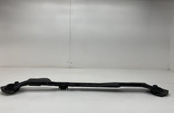 Ford Focus RS strut brace front upper 2.3 turbo MK3 2017 G1FY-16H004BA