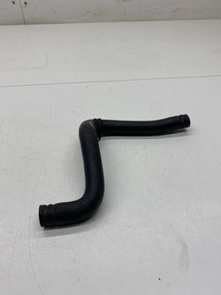Subaru Impreza Pipe WRX STI 2003