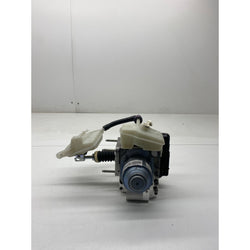 Ford Focus Brake servo booster ST MK4 2022 nx612d335cd