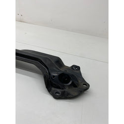 Ford Focus RS strut brace front upper 2.3 turbo MK3 2017 G1FY-16H004BA