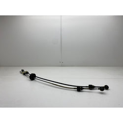 Vauxhall Astra Gear selector cables VXR MK5 2006