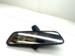 Vauxhall Astra Rear view mirror VXR MK5 2006