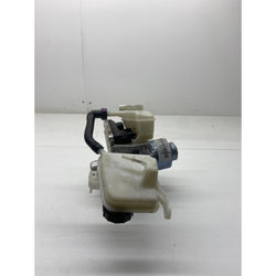 Ford Focus Brake servo booster ST MK4 2022 nx612d335cd