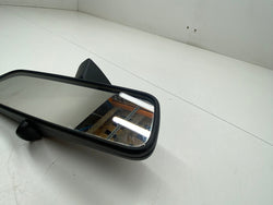 Vauxhall Astra Rear view mirror VXR MK5 2006