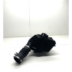 Toyota Yaris Airbox GR 2021