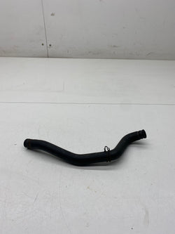Subaru Impreza Pipe WRX STI 2003