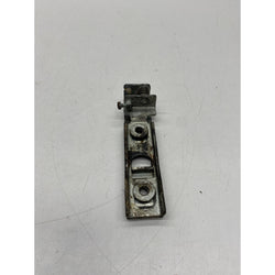Vauxhall VX220 Bonnet lock mechanism 2002