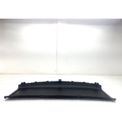 Honda S2000 Rear trim panel cover tray AP1 1999