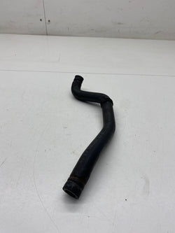 Subaru Impreza Pipe WRX STI 2003