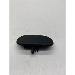 Audi S3 Washer jet 8P 2007