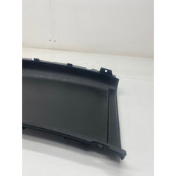 Honda S2000 Rear trim panel cover tray AP1 1999