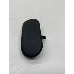 Audi S3 Washer jet 8P 2007