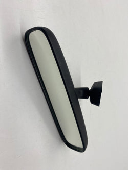 Honda Civic interior mirror rear view FN2 Type R 2009