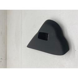 Nissan R35 dash end cover trim right GTR GT-R 2012