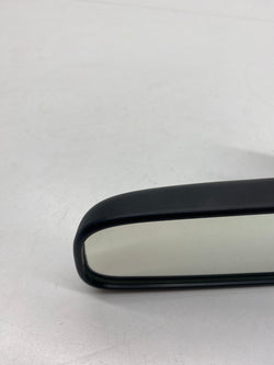 Honda Civic interior mirror rear view FN2 Type R 2009