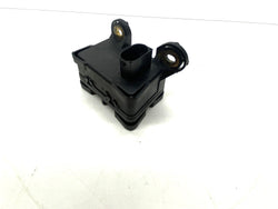 Vauxhall Astra Yaw rate sensor VXR MK5 2006