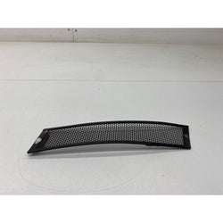 Vauxhall VX220 Grill grille 2002