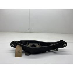 Ford Focus Suspension trailing arm rear right ST MK4 2022