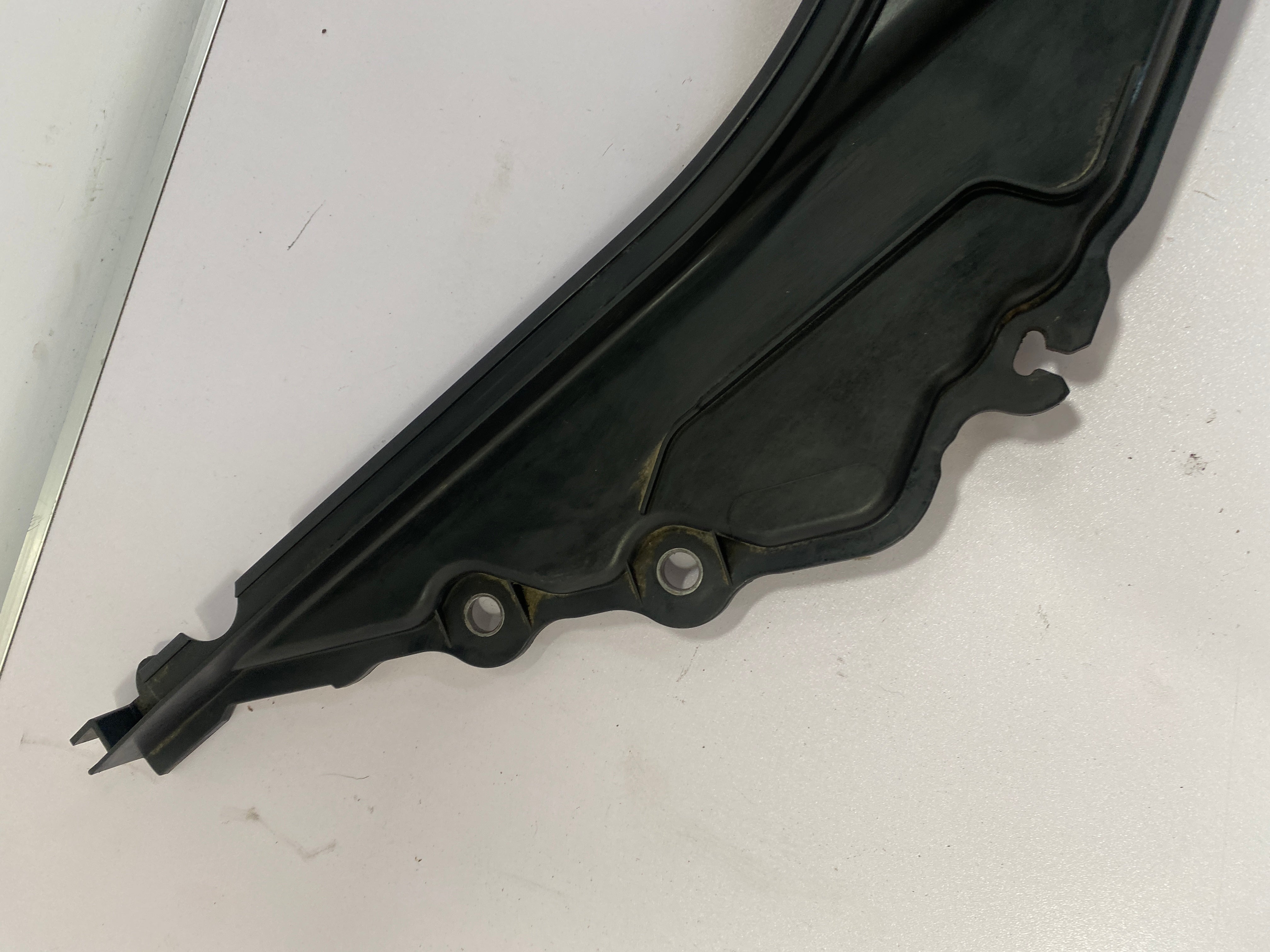 Mini Scuttle Panel BMW M235i Centre scuttle panel 2 Series 2015 | Torque Motors