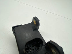 Vauxhall Astra Yaw rate sensor VXR MK5 2006