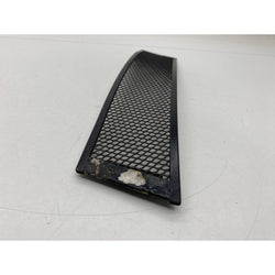 Vauxhall VX220 Grill grille 2002