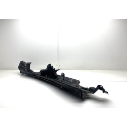 Toyota Yaris Bulkhead panel GR 2021
