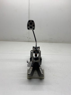 Subaru Impreza Brake pedal WRX STI 2003