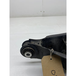 Ford Focus Suspension trailing arm rear right ST MK4 2022