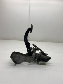 Subaru Impreza Brake pedal WRX STI 2003
