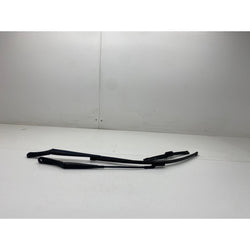 Ford Fiesta ST wiper arms front pair MK8.5 2023 1.5 ecoboost turbo