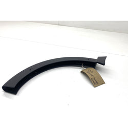 Audi S3 Boot hinge cover right drivers 8Y 2020