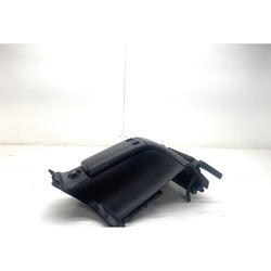 Honda S2000 Centre console glove box AP1 1999