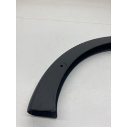 Audi S3 Boot hinge cover right drivers 8Y 2020