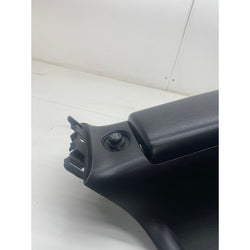 Honda S2000 Centre console glove box AP1 1999