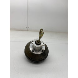 Vauxhall VX220 Brake servo 2002