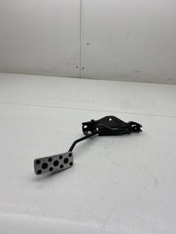 Subaru Impreza throttle pedal accelerator WRX STI 2003