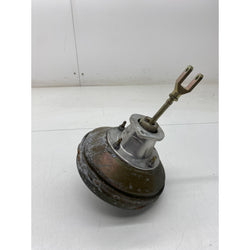 Vauxhall VX220 Brake servo 2002
