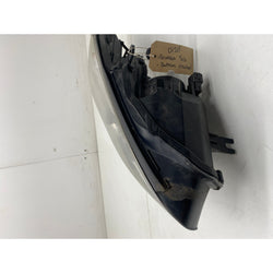 Nissan R35 Headlight drivers right GTR GT-R 2012 Damaged