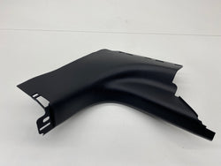 Ford Mustang sill trim kick plate Bullitt 2020 GT MK6 GR3B-6302348