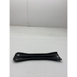 Ford Focus Lower arm support bracket ST MK4 2022 jx61f111e50