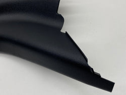 Ford Mustang sill trim kick plate Bullitt 2020 GT MK6 GR3B-6302348