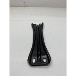 Ford Focus Lower arm support bracket ST MK4 2022 jx61f111e50