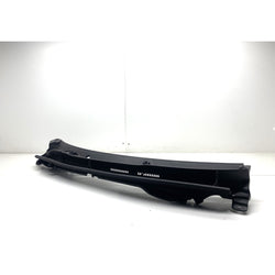 Toyota Yaris Windscreen scuttle panel GR 2021