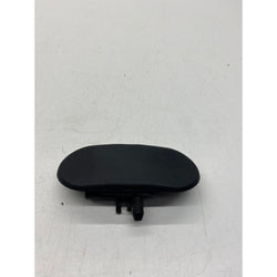 Audi S3 Washer jet 8P 2007