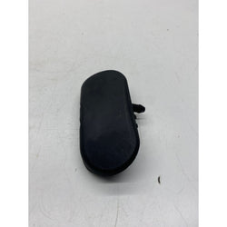 Audi S3 Washer jet 8P 2007