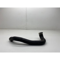 Ford Fiesta ST radiator coolant pipe hose MK8.5 2023