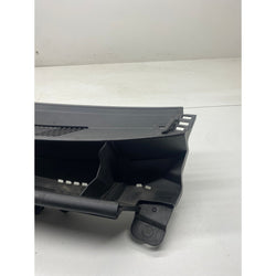 Toyota Yaris Windscreen scuttle panel GR 2021