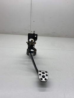 Subaru Impreza Clutch pedal WRX STI 2003
