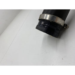 Ford Fiesta ST radiator coolant pipe hose MK8.5 2023