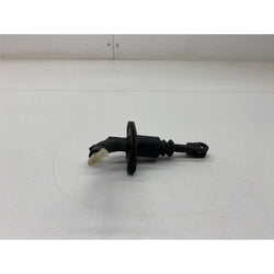 Vauxhall VX220 Clutch master cylinder 2002